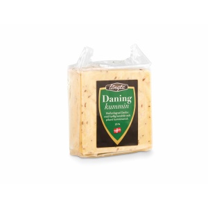 Produktbild för Daning Kummin 26% 500g DKDaning Kummin 26% 500g DK