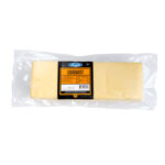 Produktbild för Gouda Filé 28% 3kg NLGouda Filé 28% 3kg NL