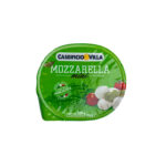 Produktbild för Mozzarella Cocktail 150g ITMozzarella Cocktail 150g IT