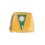 Produktbild för Lakene Saliga Selma 3kg SELakene Saliga Selma 3kg SE