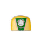 Produktbild för Lakene Saliga Selma 350g SELakene Saliga Selma 350g SE