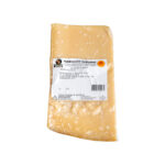 Produktbild för Parmigiano Reggiano DOP 36mån 1kg ITParmigiano Reggiano DOP 36mån 1kg IT