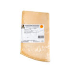 Produktbild för Parmigiano Reggiano  DOP 1kg ITParmigiano Reggiano  DOP 1kg IT