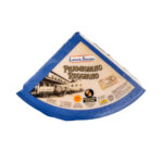 Produktbild för Parmigiano Reggiano DOP 22 mån 4kg ITParmigiano Reggiano DOP 22 mån 4kg IT