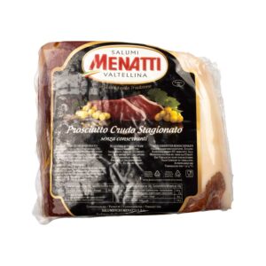 Produktbild för Prosciutto Crudo Hel 2kg ITProsciutto Crudo Hel 2kg IT