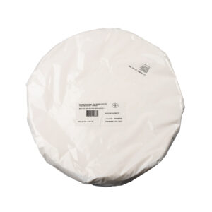 Produktbild för Brie Crémière 3kg FRBrie Crémière 3kg FR