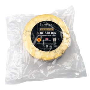 Produktbild för Stilton Blue 35% DOP 2kg GBStilton Blue 35% DOP 2kg GB