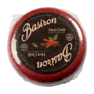 Produktbild för Gouda Chili 5kg NLGouda Chili 5kg NL