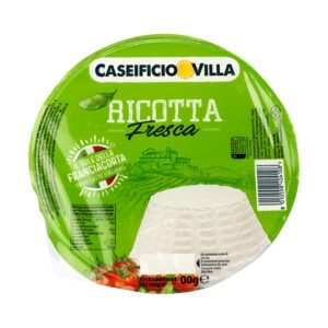Produktbild för Ricotta Colombo 1,5kg ITRicotta Colombo 1,5kg IT