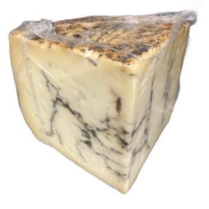 Produktbild för Pecorino Moliterno Tryffel 1,5kg ITPecorino Moliterno Tryffel 1,5kg IT