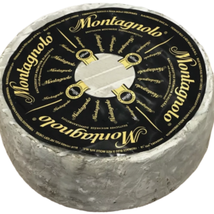 Produktbild för Montagnolo Affinè 2kg DEMontagnolo Affinè 2kg DE
